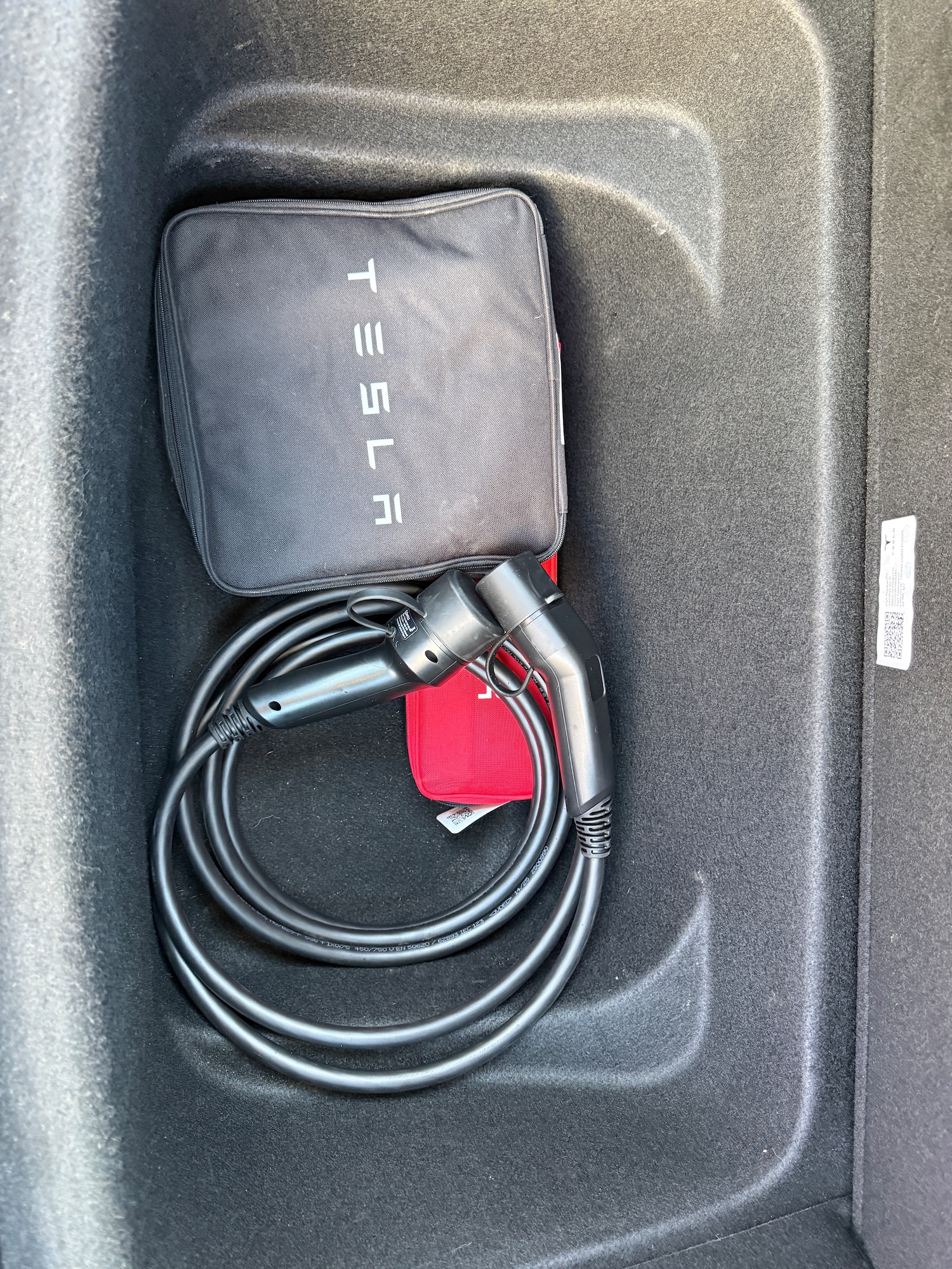 Used Tesla Model Y 2022 for sale - 77208282: Photo 18