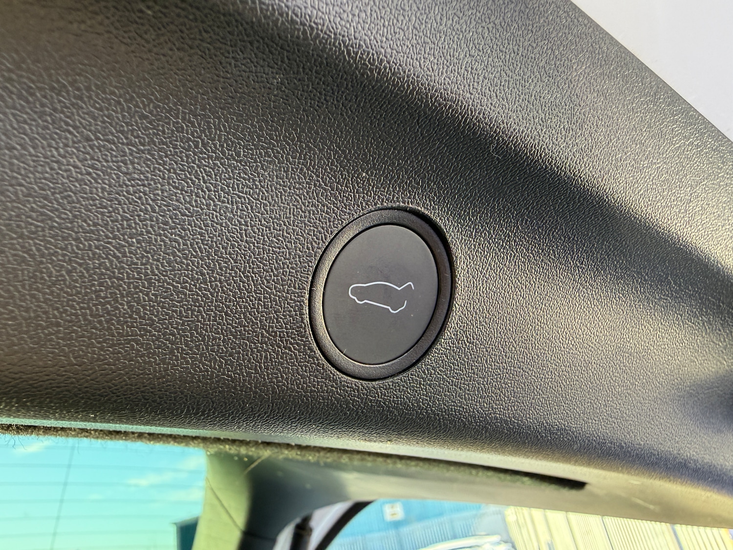 Used Tesla Model Y 2022 for sale - 77208282: Photo 19