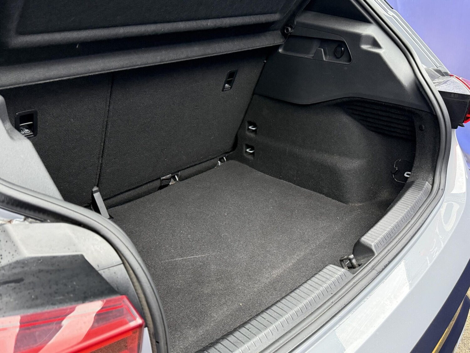 Used Cupra Born 2022 for sale - 77728973: Photo 21