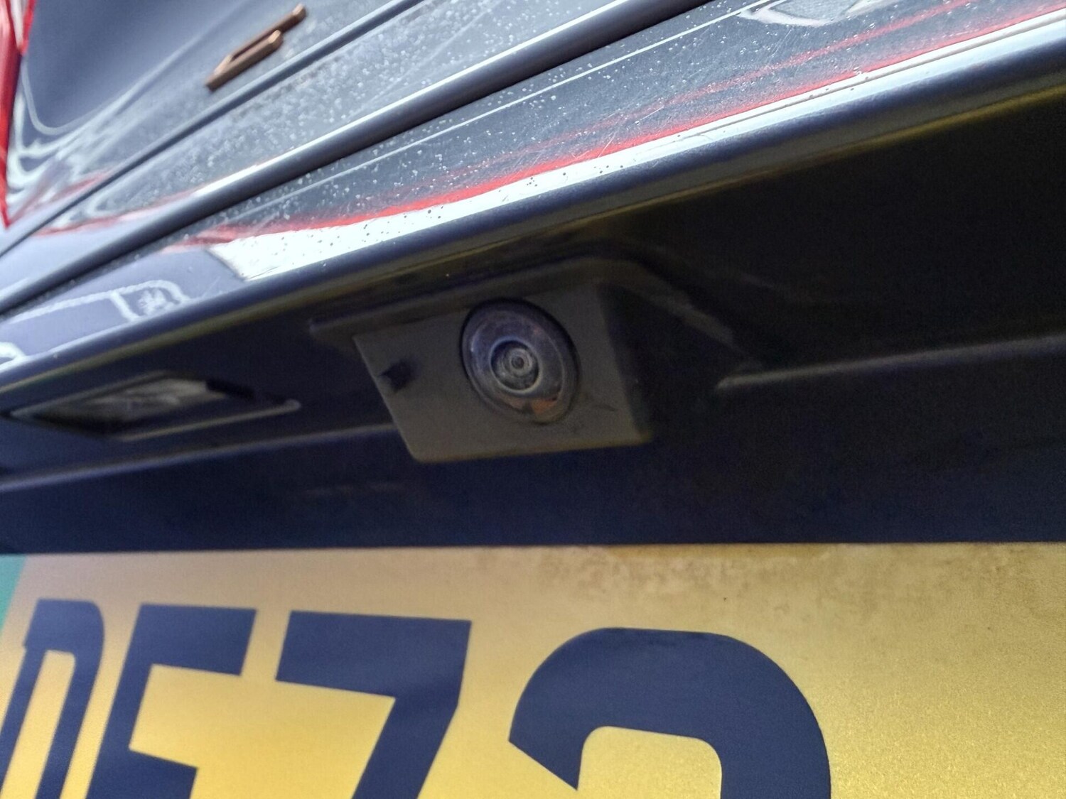 Used Cupra Born 2022 for sale - 77728973: Photo 22