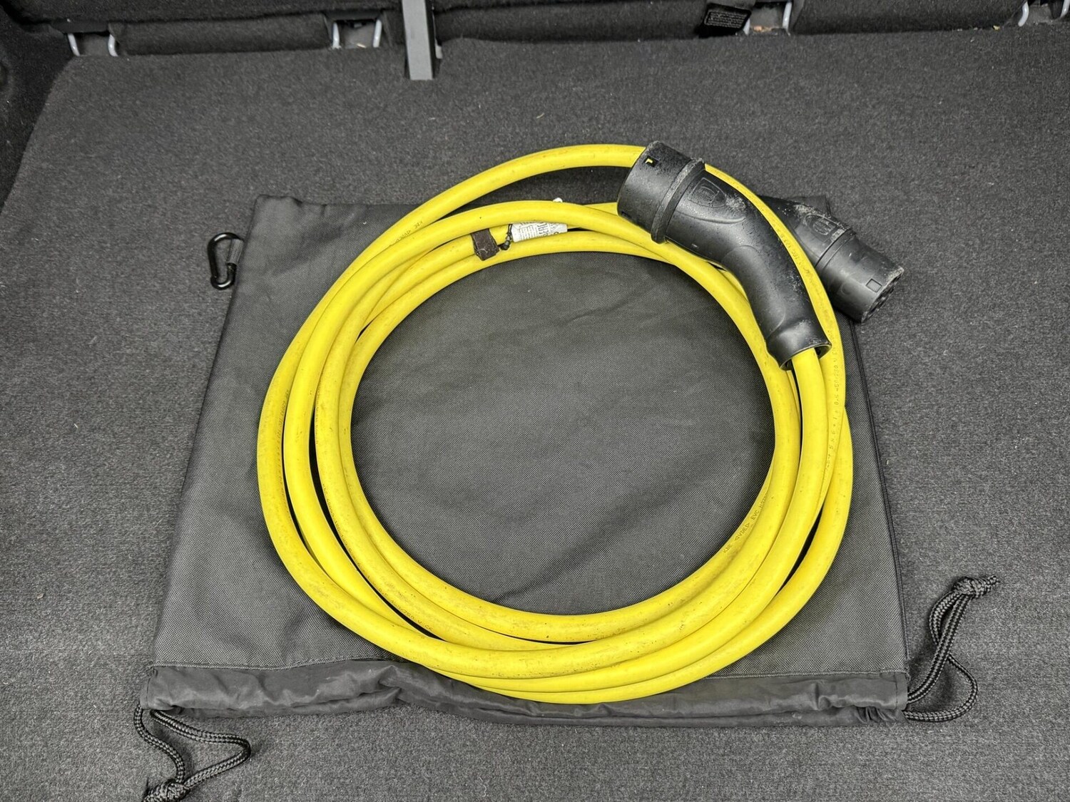 Used Cupra Born 2022 for sale - 77728973: Photo 24