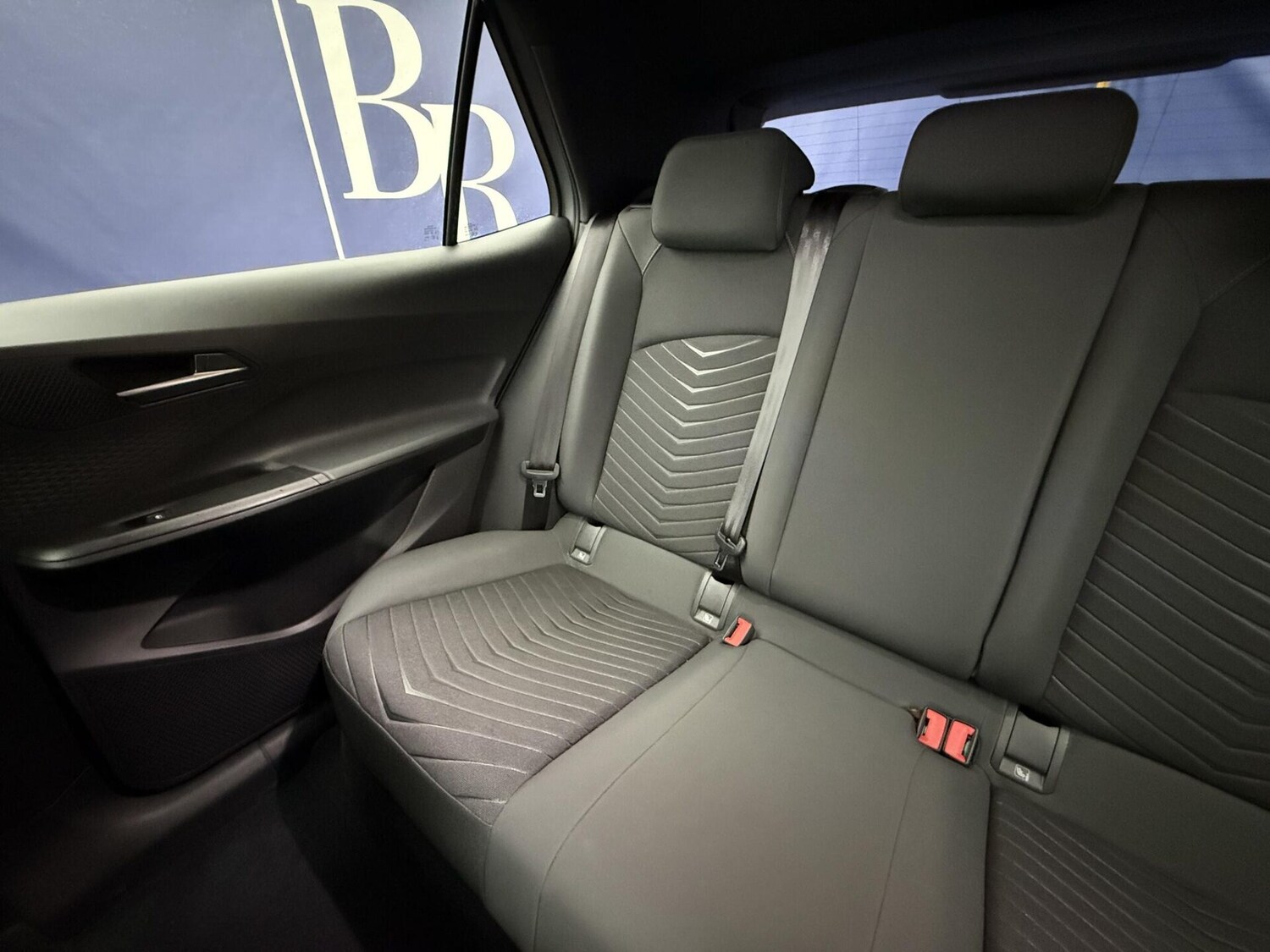 Used Cupra Born 2022 for sale - 77728973: Photo 25