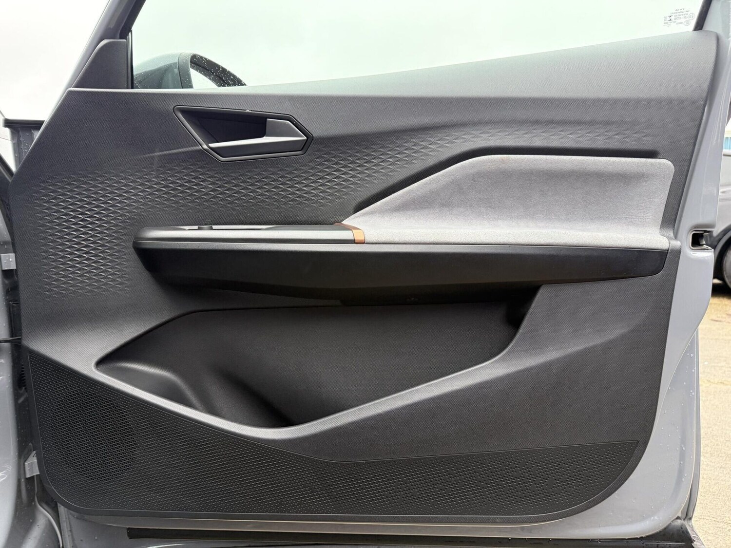 Used Cupra Born 2022 for sale - 77728973: Photo 28