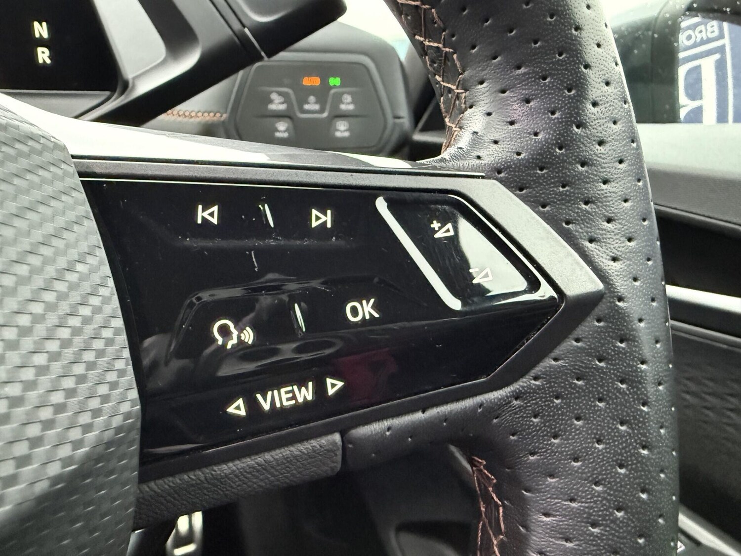 Used Cupra Born 2022 for sale - 77728973: Photo 31