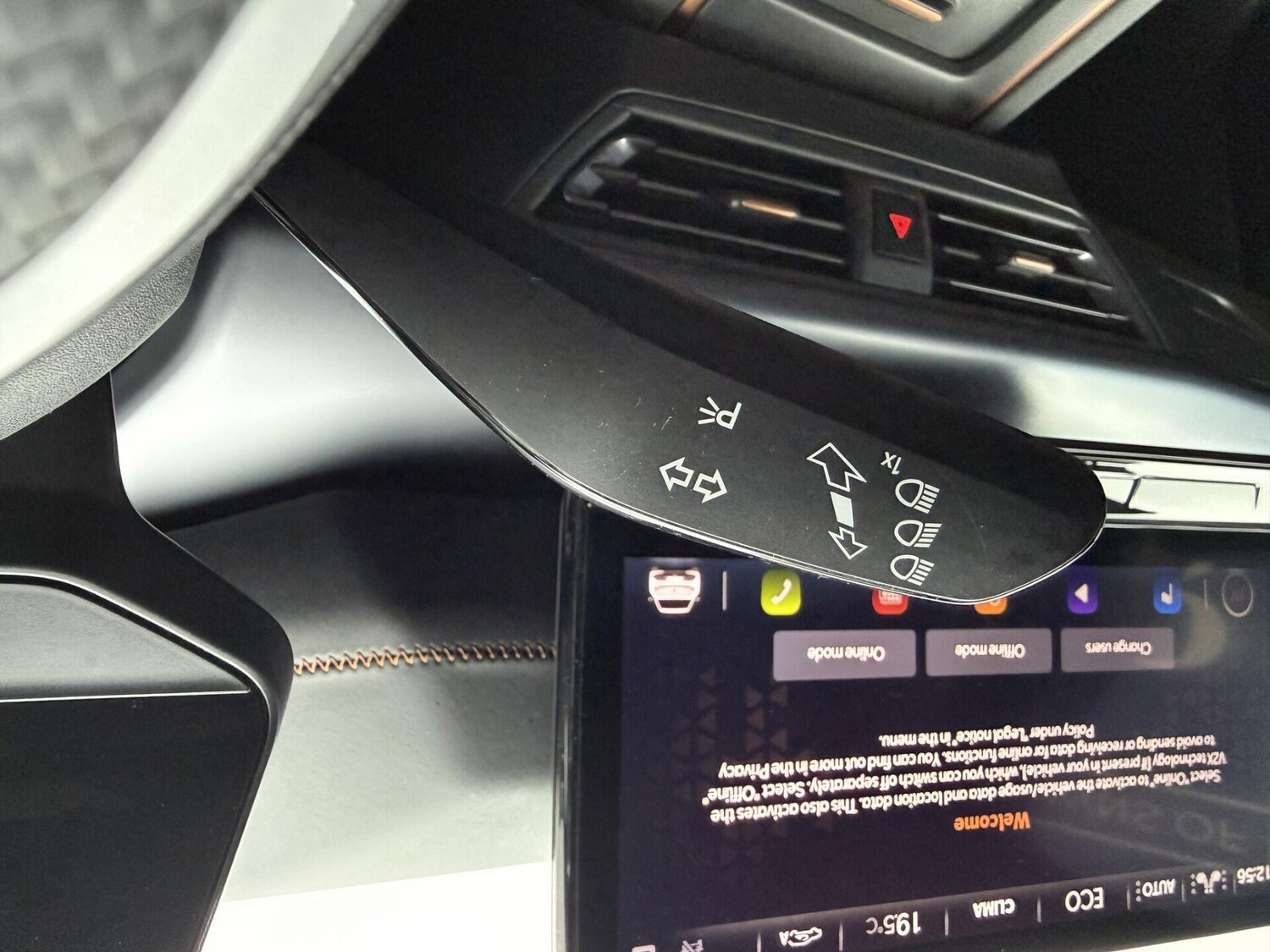 Used Cupra Born 2022 for sale - 77728973: Photo 34