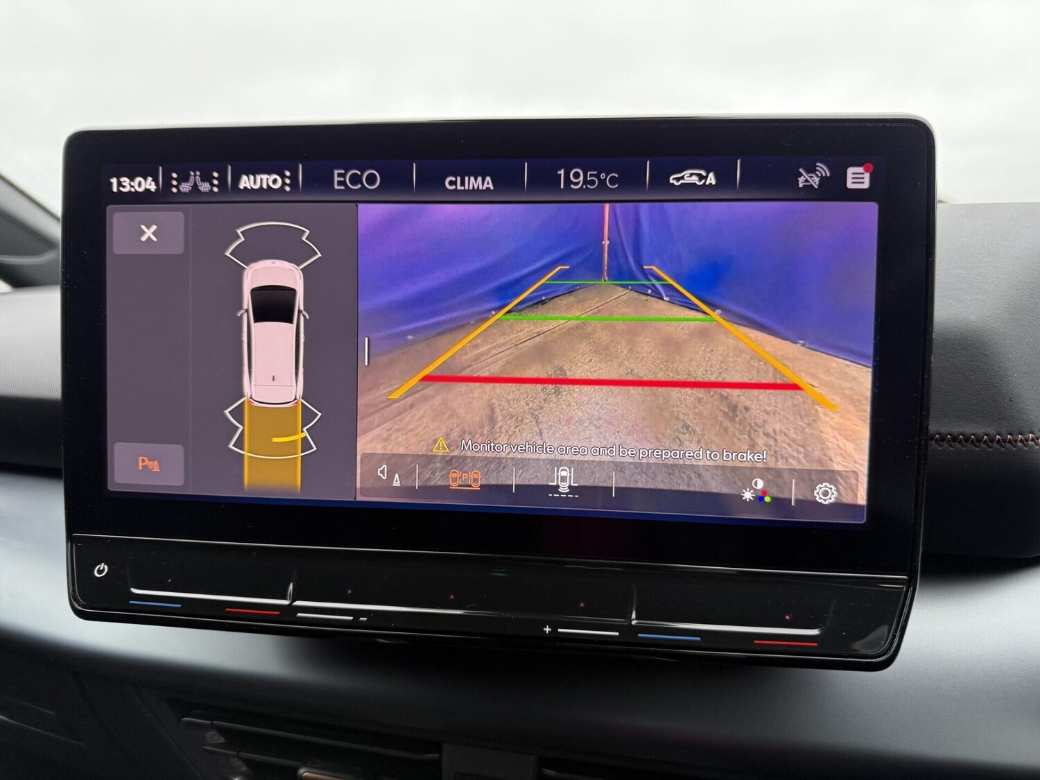 Used Cupra Born 2022 for sale - 77728973: Photo 43