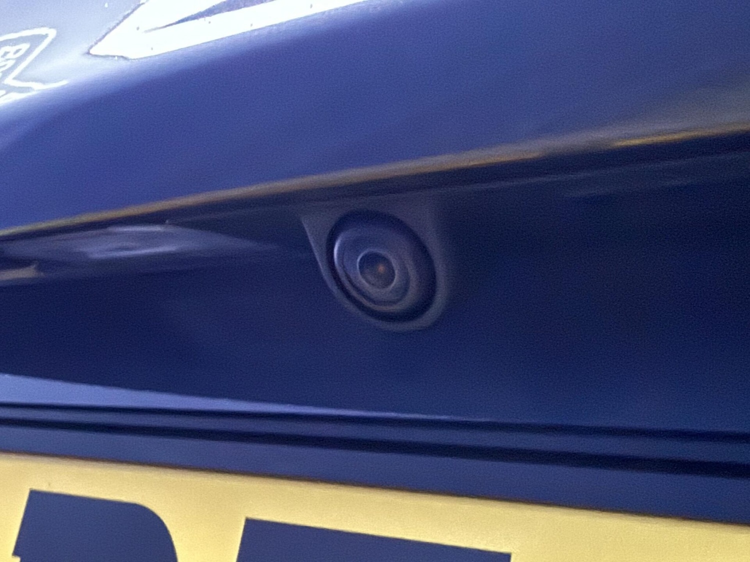 Used Tesla Model 3 2022 for sale - 77104627: Photo 21