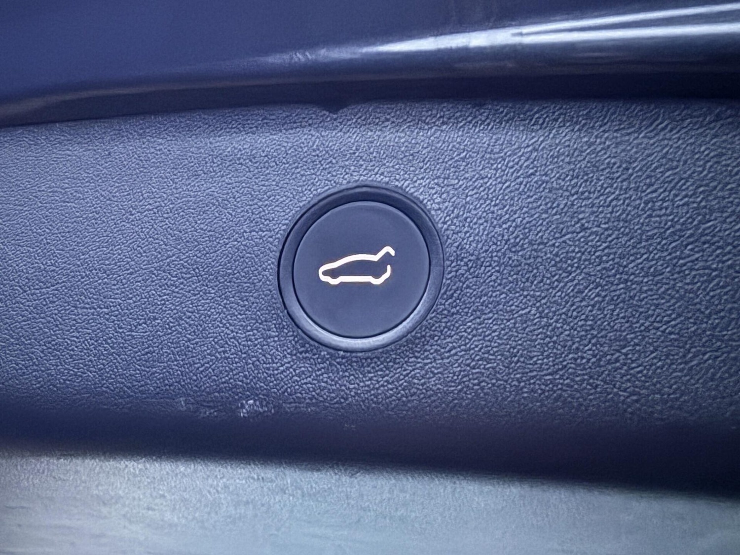 Used Tesla Model 3 2022 for sale - 77104627: Photo 22