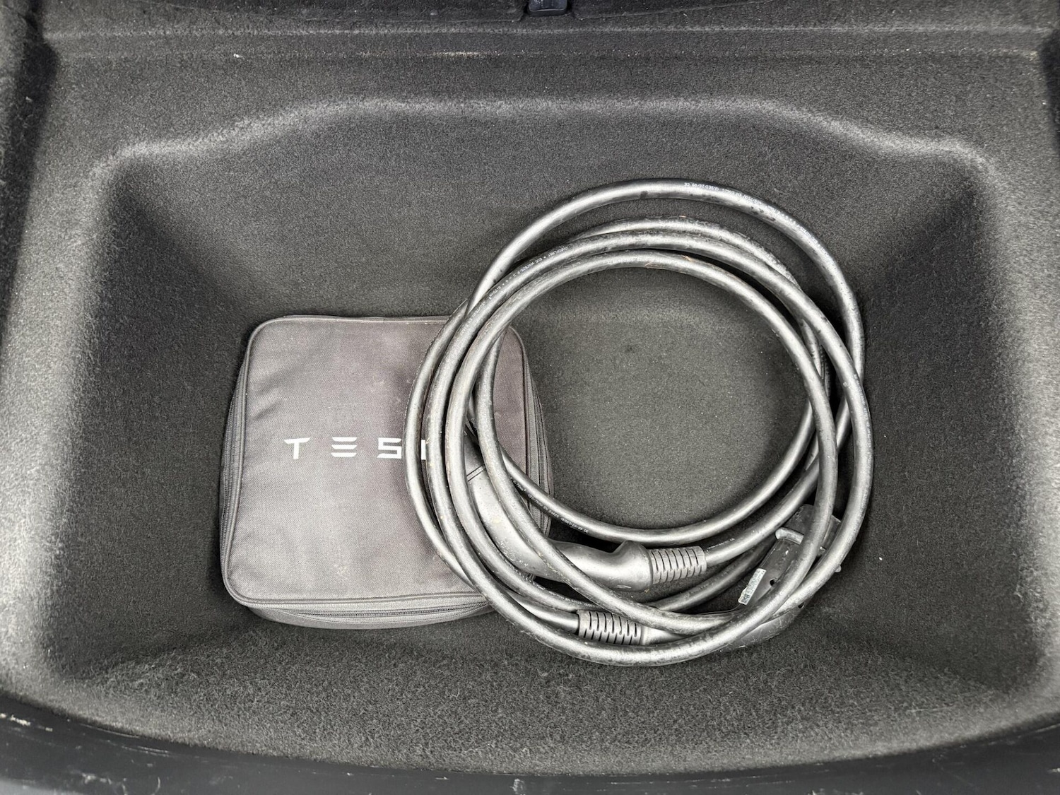 Used Tesla Model 3 2022 for sale - 77104627: Photo 23