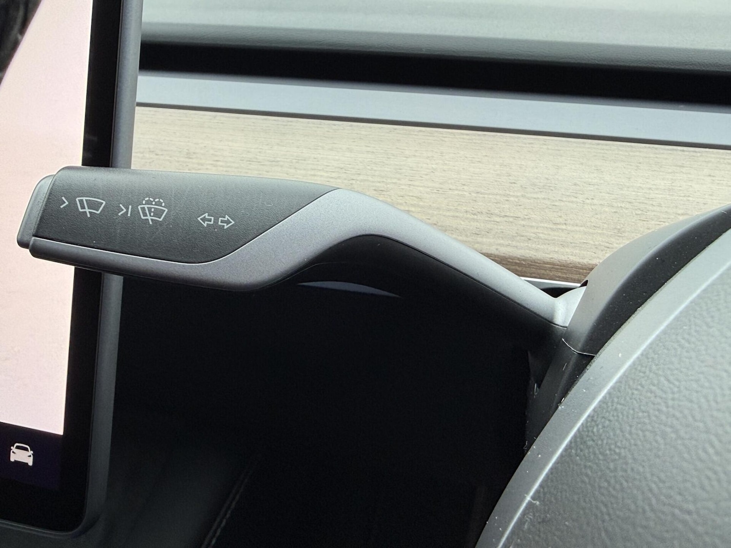 Used Tesla Model 3 2022 for sale - 77104627: Photo 33