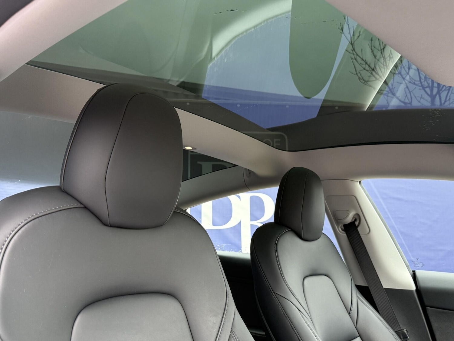 Used Tesla Model 3 2022 for sale - 77104627: Photo 40