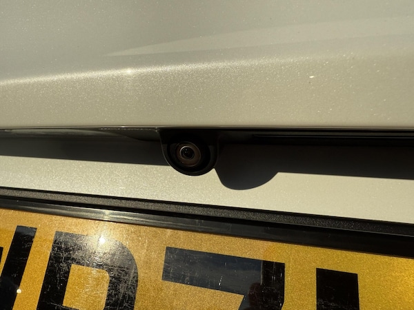Used Tesla Model 3 2021 for sale - 76320809: Photo 20