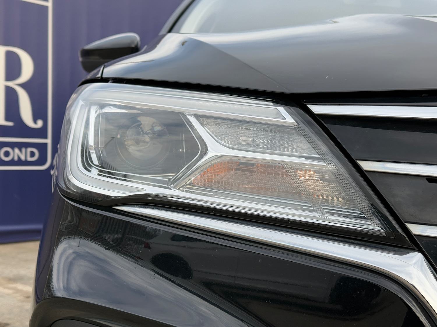 Used MG MG5 2021 for sale - 77208257: Photo 10