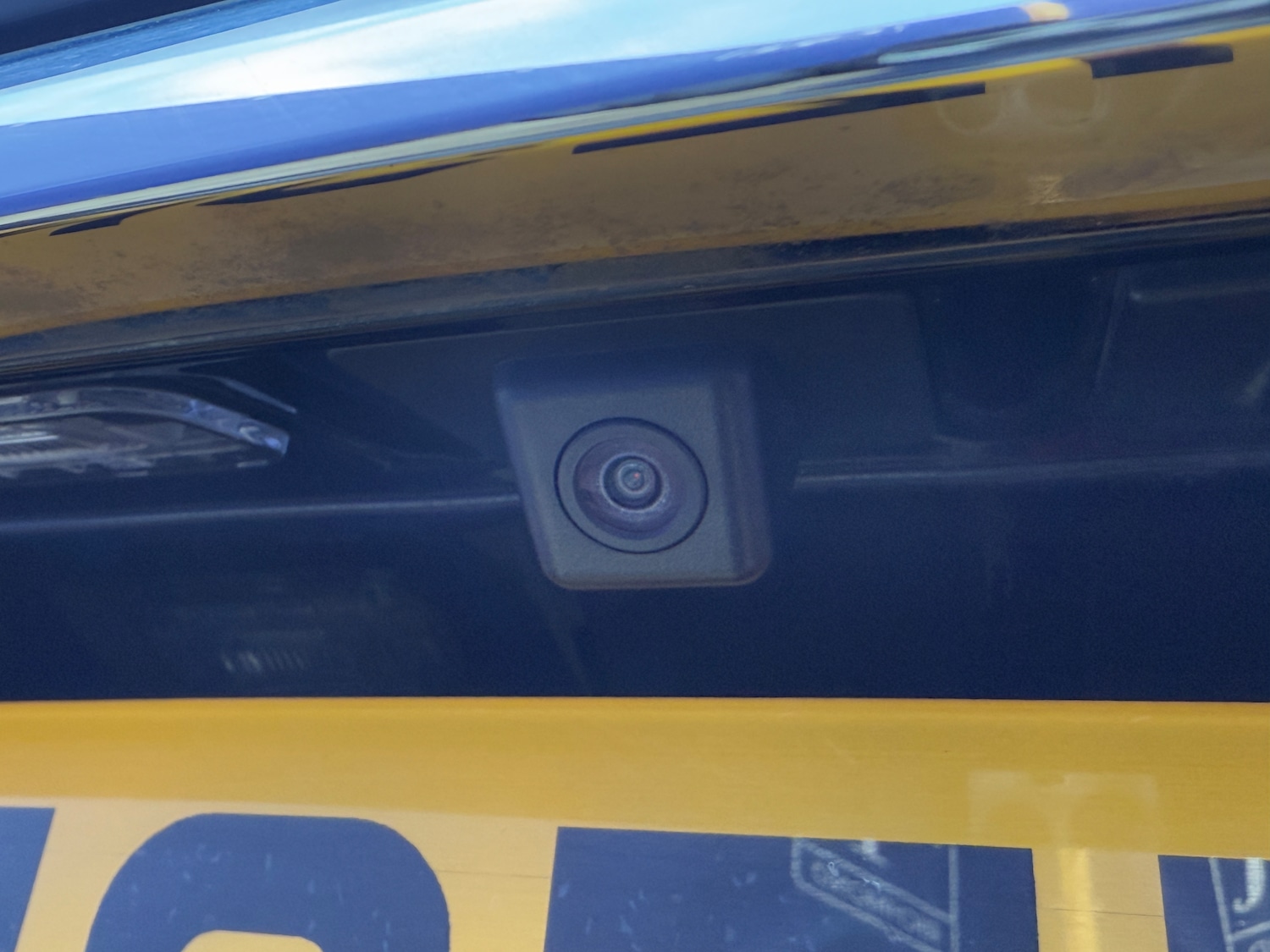 Used MG MG5 2021 for sale - 77208257: Photo 17