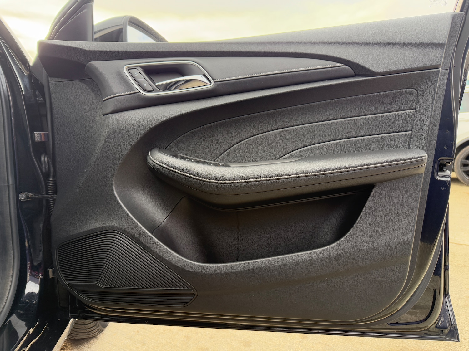 Used MG MG5 2021 for sale - 77208257: Photo 23