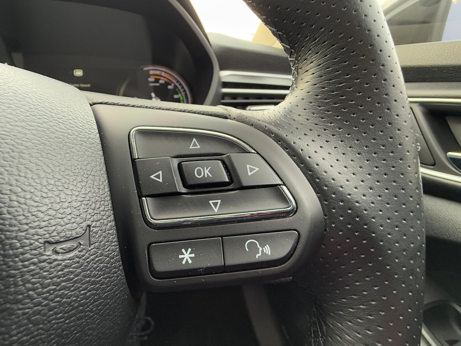 Used MG MG5 2021 for sale - 77208257: Photo 25