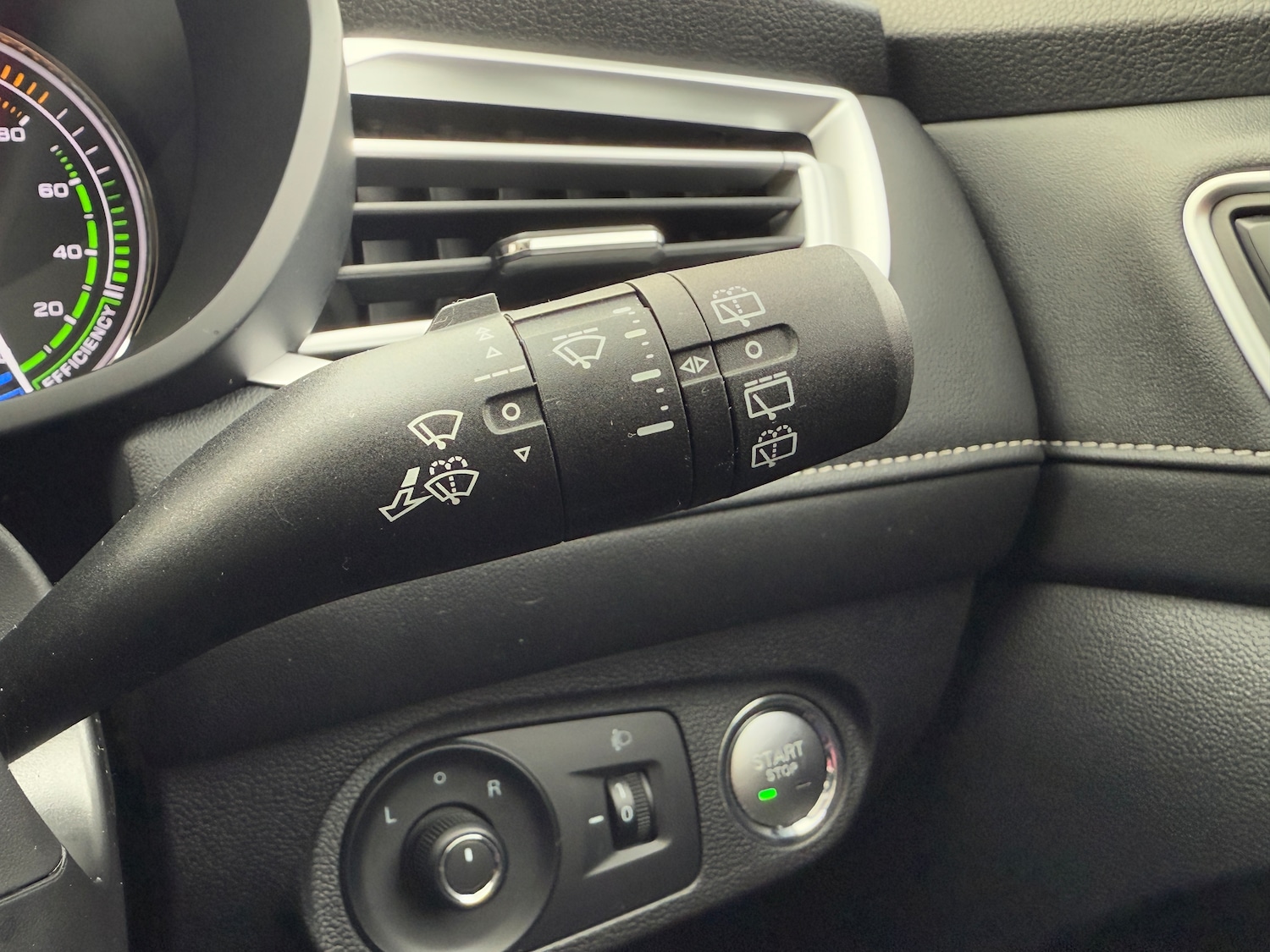 Used MG MG5 2021 for sale - 77208257: Photo 28