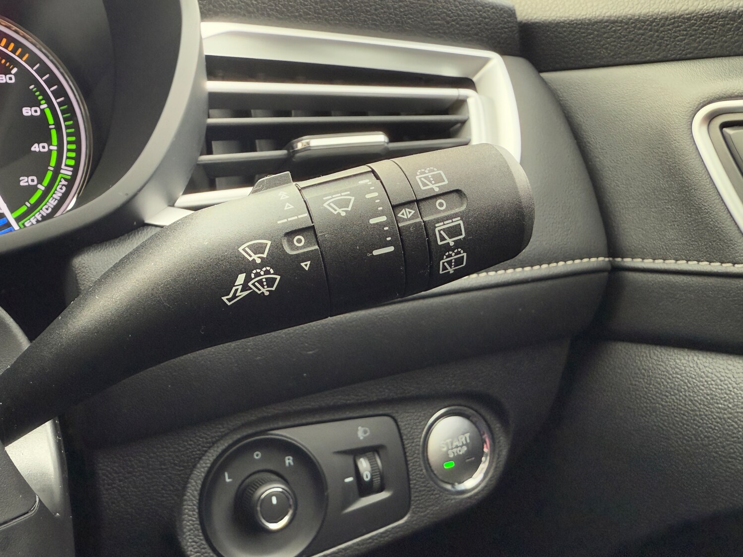 Used MG MG5 2021 for sale - 77208257: Photo 33