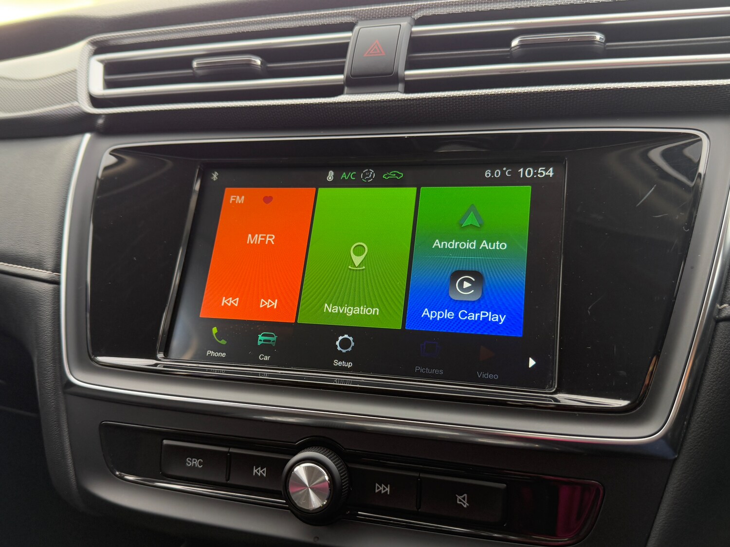 Used MG MG5 2021 for sale - 77208257: Photo 35