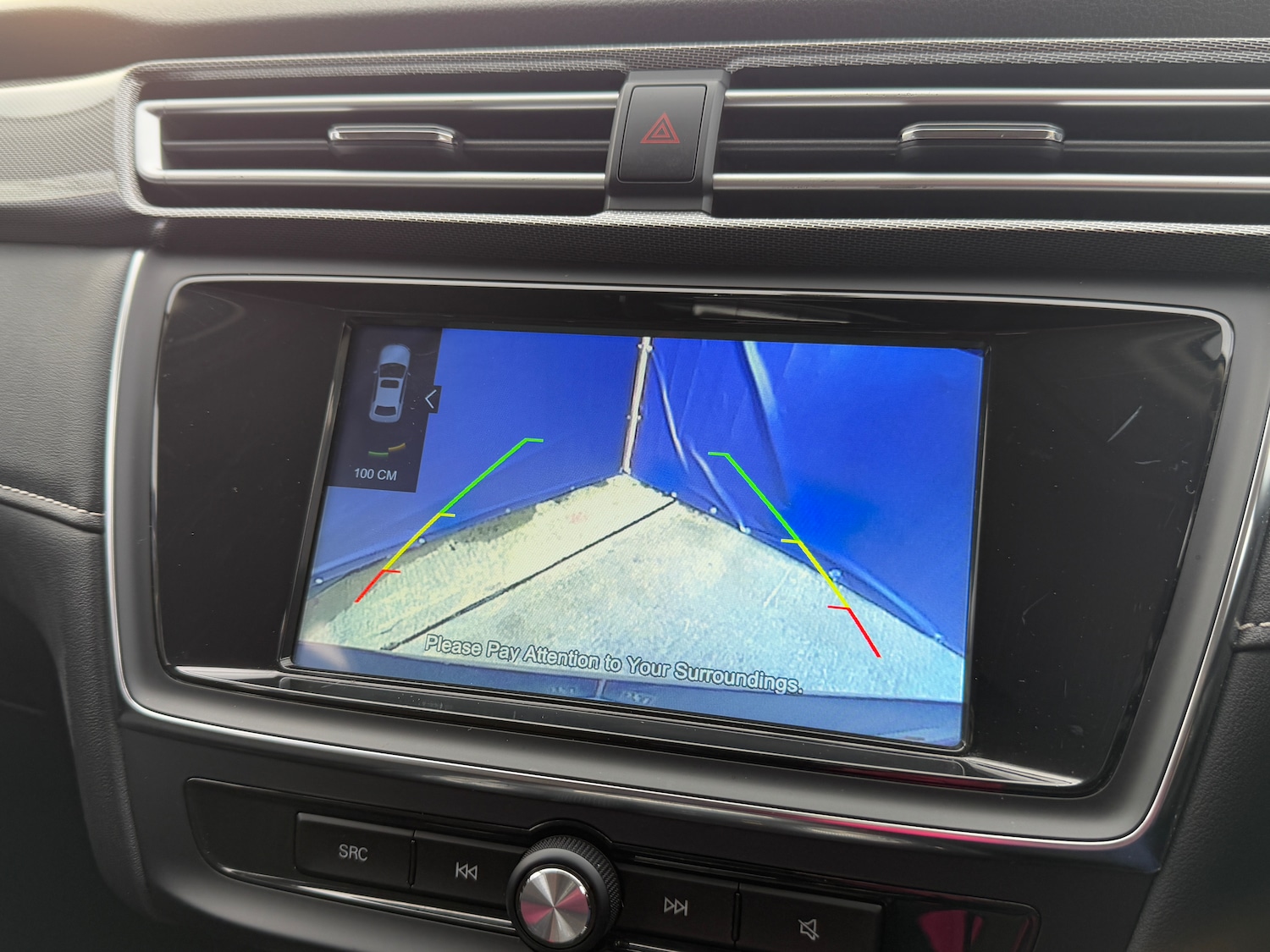 Used MG MG5 2021 for sale - 77208257: Photo 37