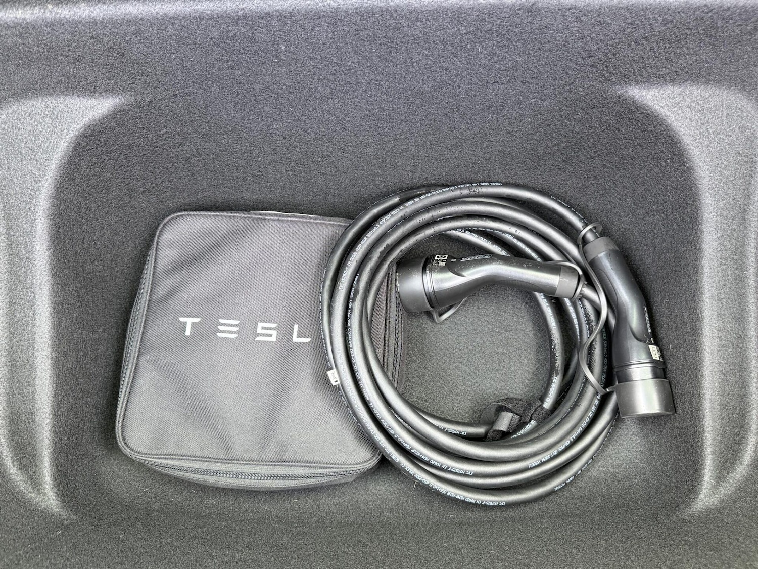 Used Tesla Model Y 2024 for sale - 78095667: Photo 22