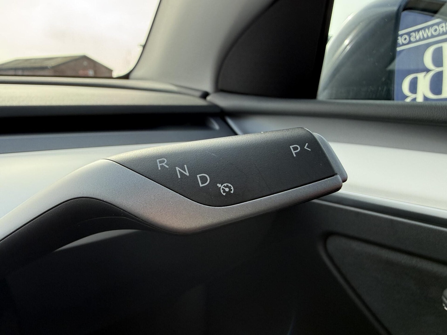 Used Tesla Model Y 2024 for sale - 78095667: Photo 34