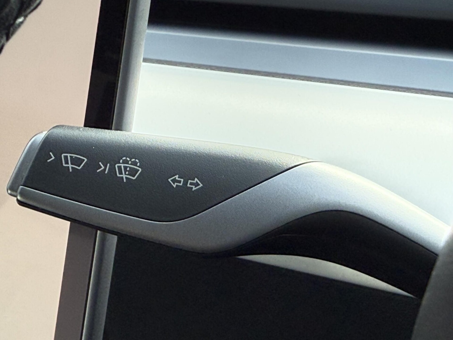 Used Tesla Model Y 2024 for sale - 78095667: Photo 36