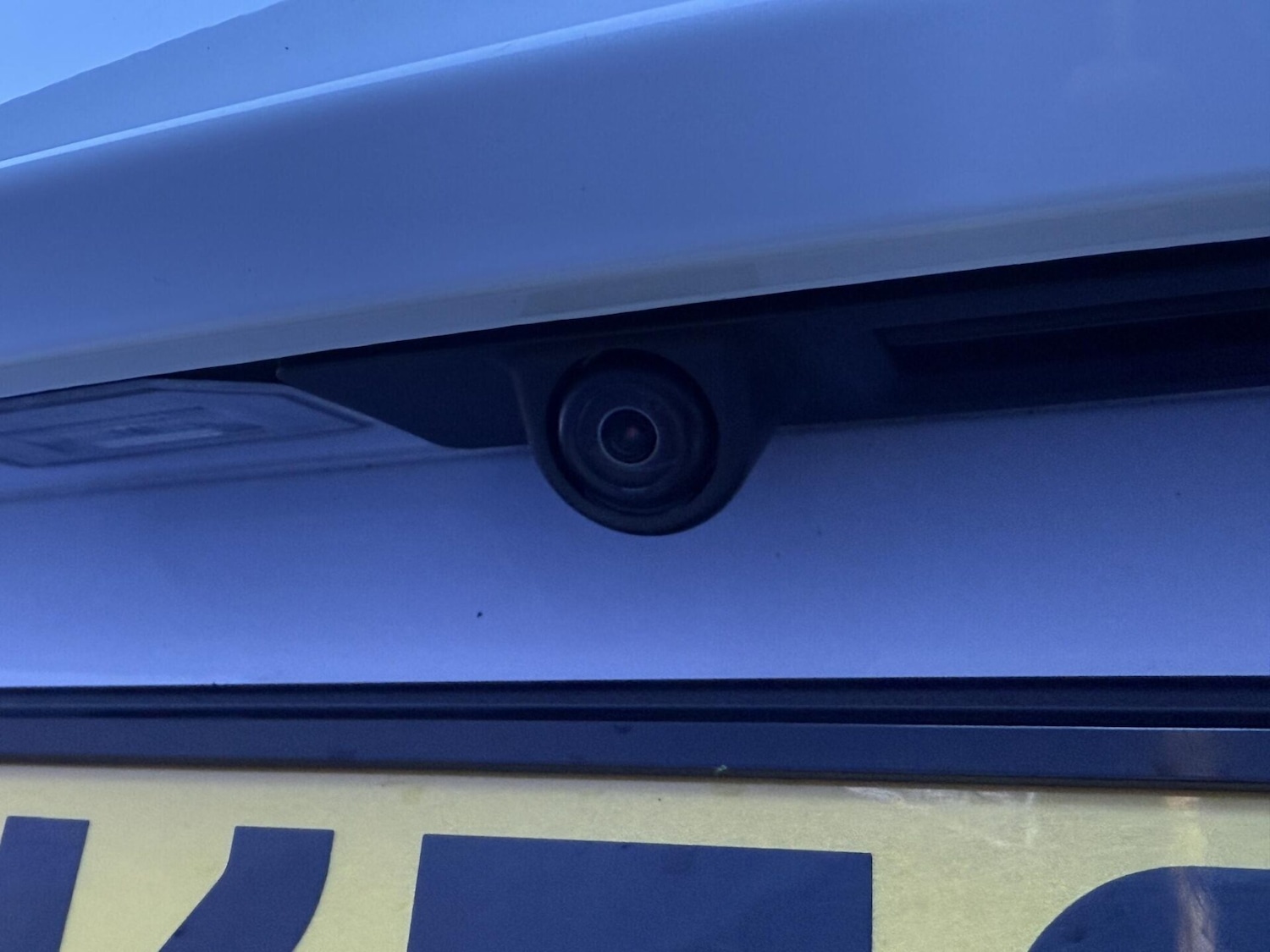 Used Tesla Model Y 2022 for sale - 77044742: Photo 22