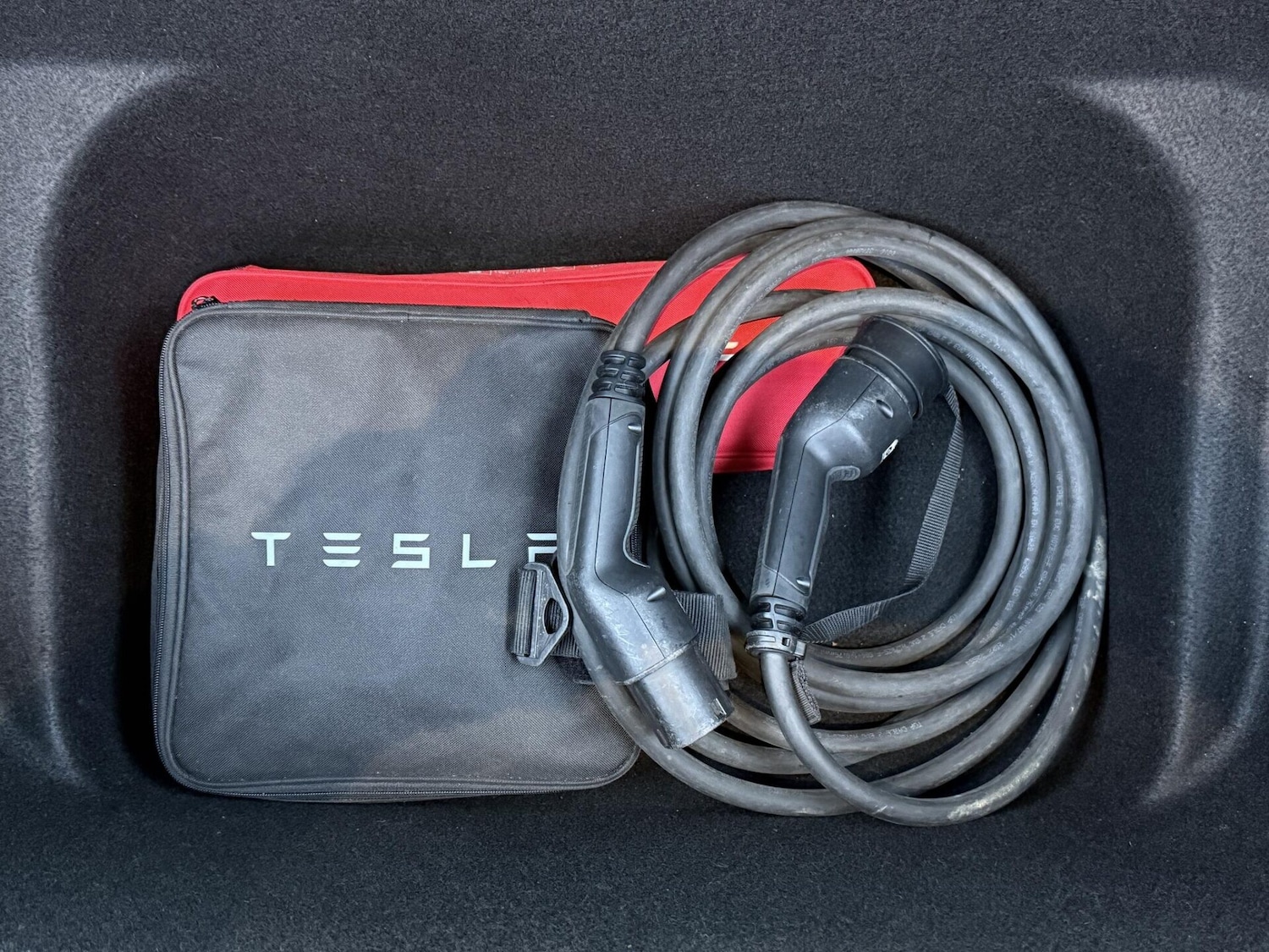 Used Tesla Model Y 2022 for sale - 77044742: Photo 27