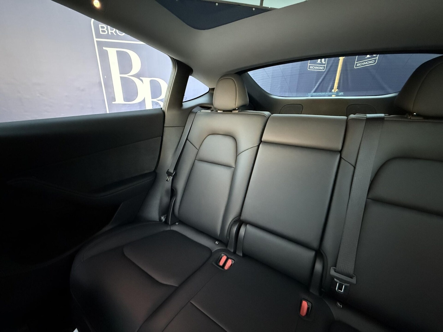 Used Tesla Model Y 2022 for sale - 77044742: Photo 28