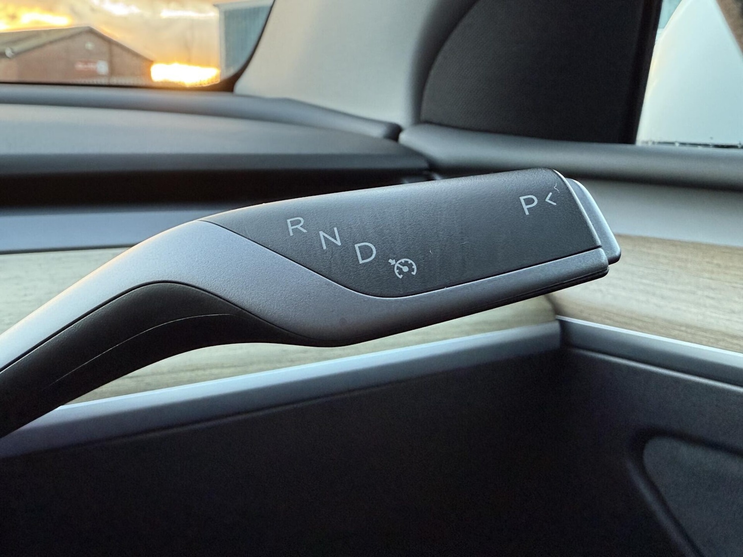 Used Tesla Model Y 2022 for sale - 77044742: Photo 33