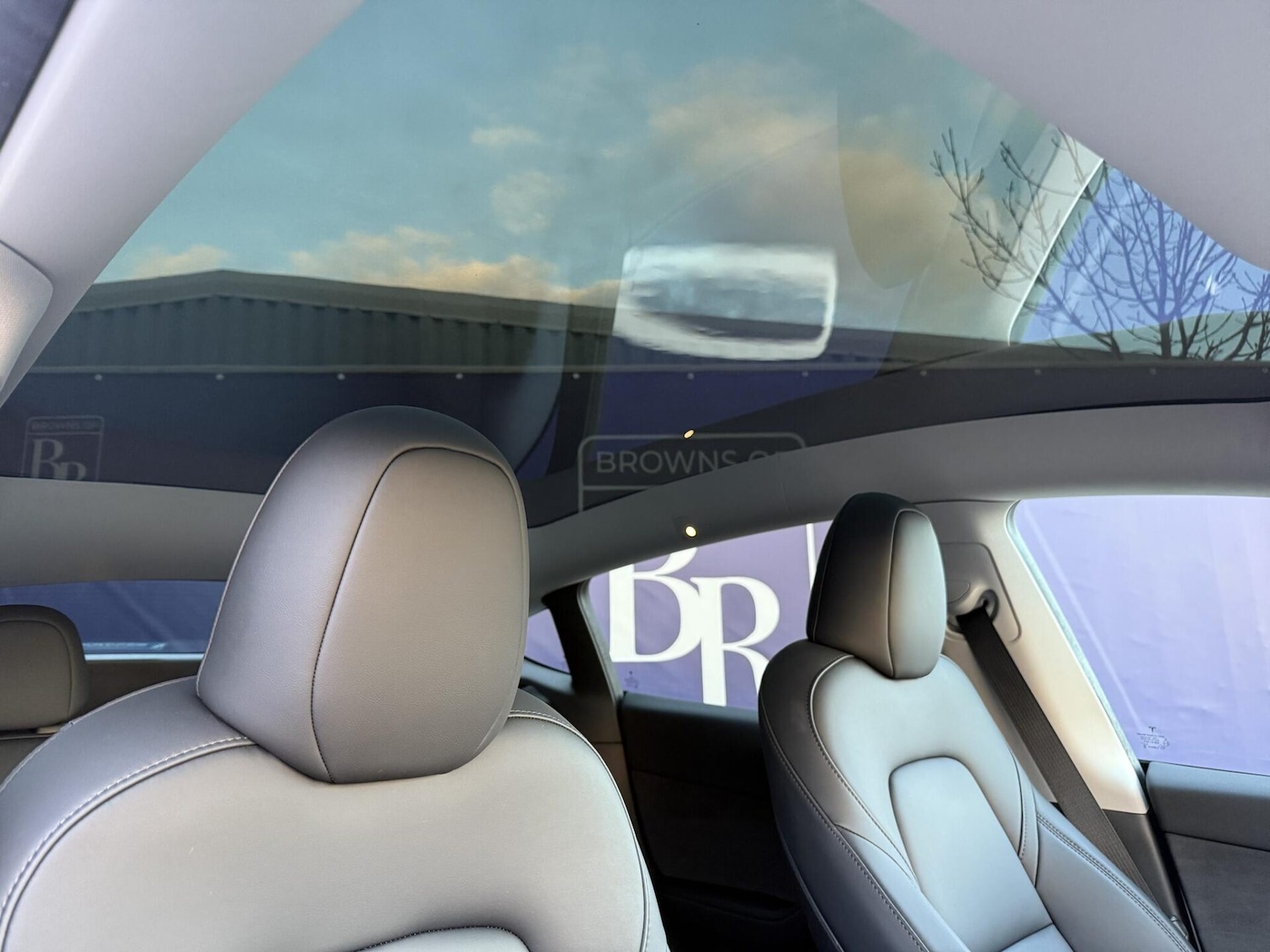 Used Tesla Model Y 2022 for sale - 77044742: Photo 40