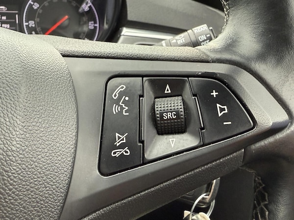 Used Vauxhall Corsa 2015 for sale - 76207564: Photo 27