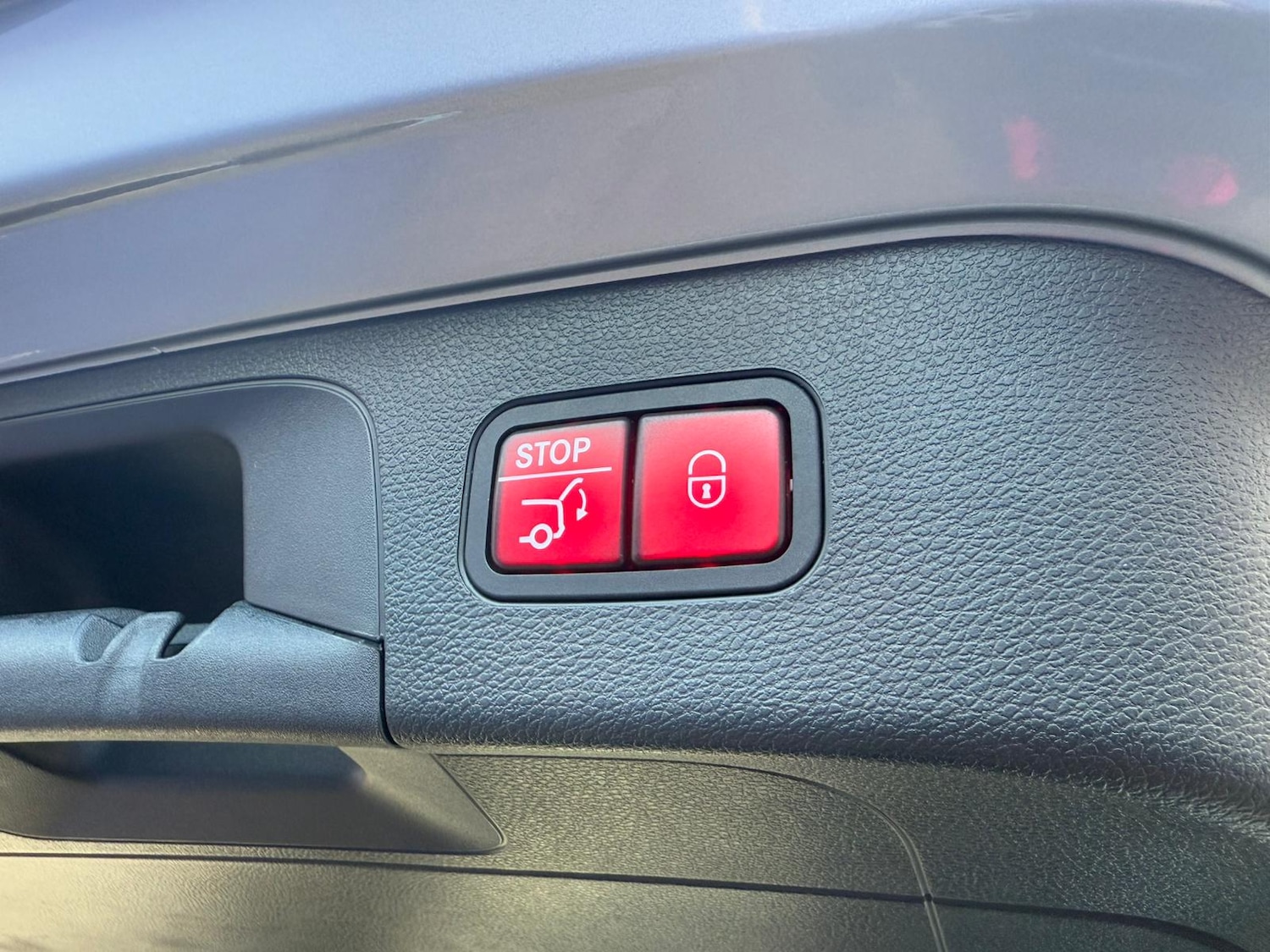 Used Mercedes-Benz EQC 2021 for sale - 77208229: Photo 20