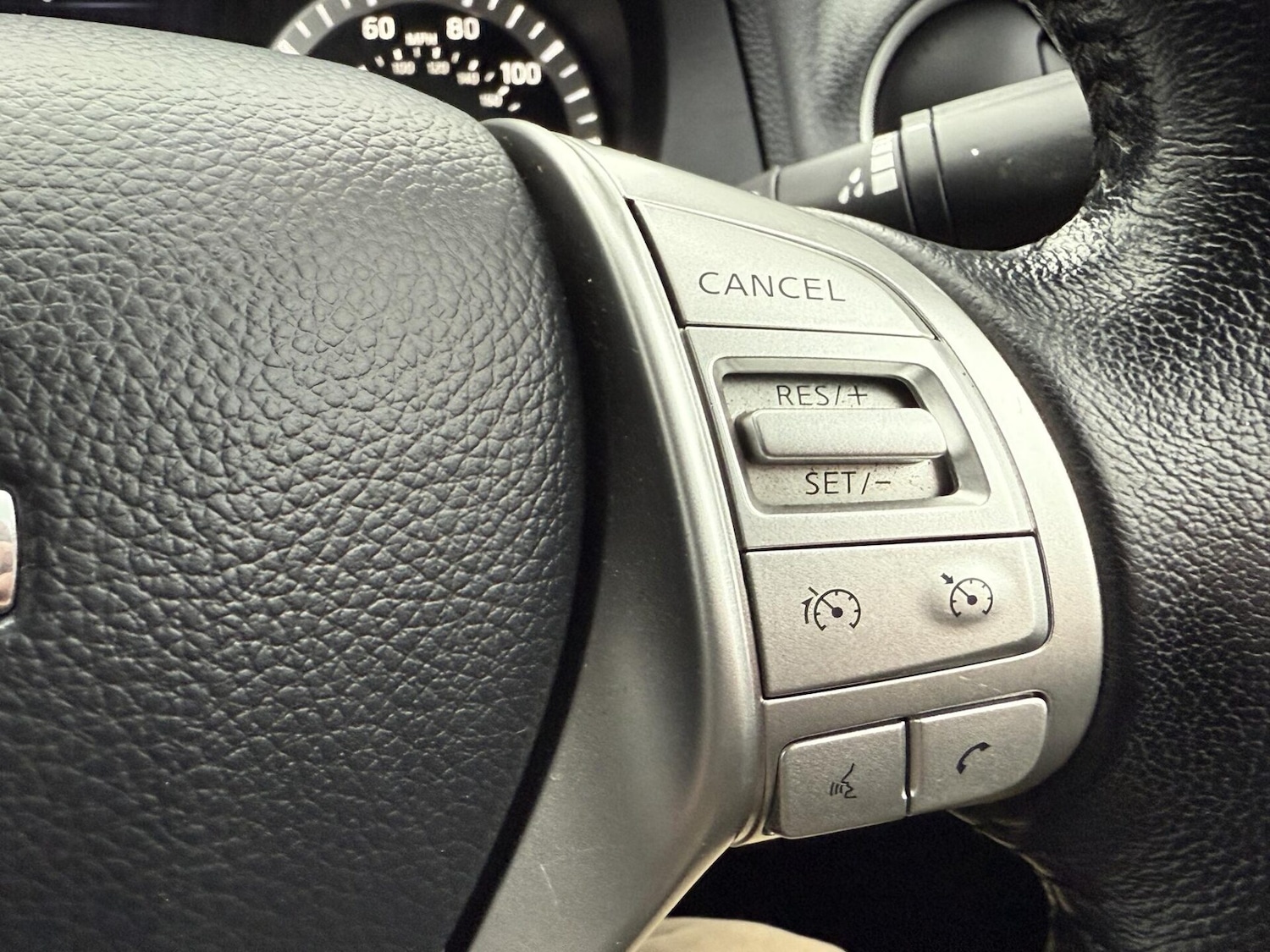 Used Nissan Navara 2021 for sale - 76589109: Photo 25