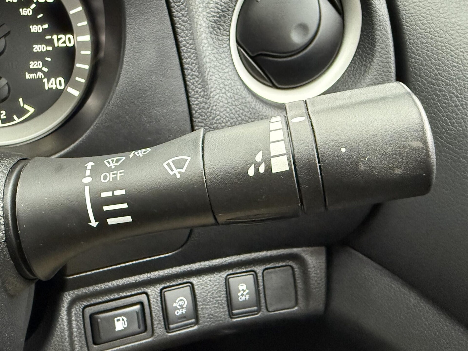 Used Nissan Navara 2021 for sale - 76589109: Photo 26