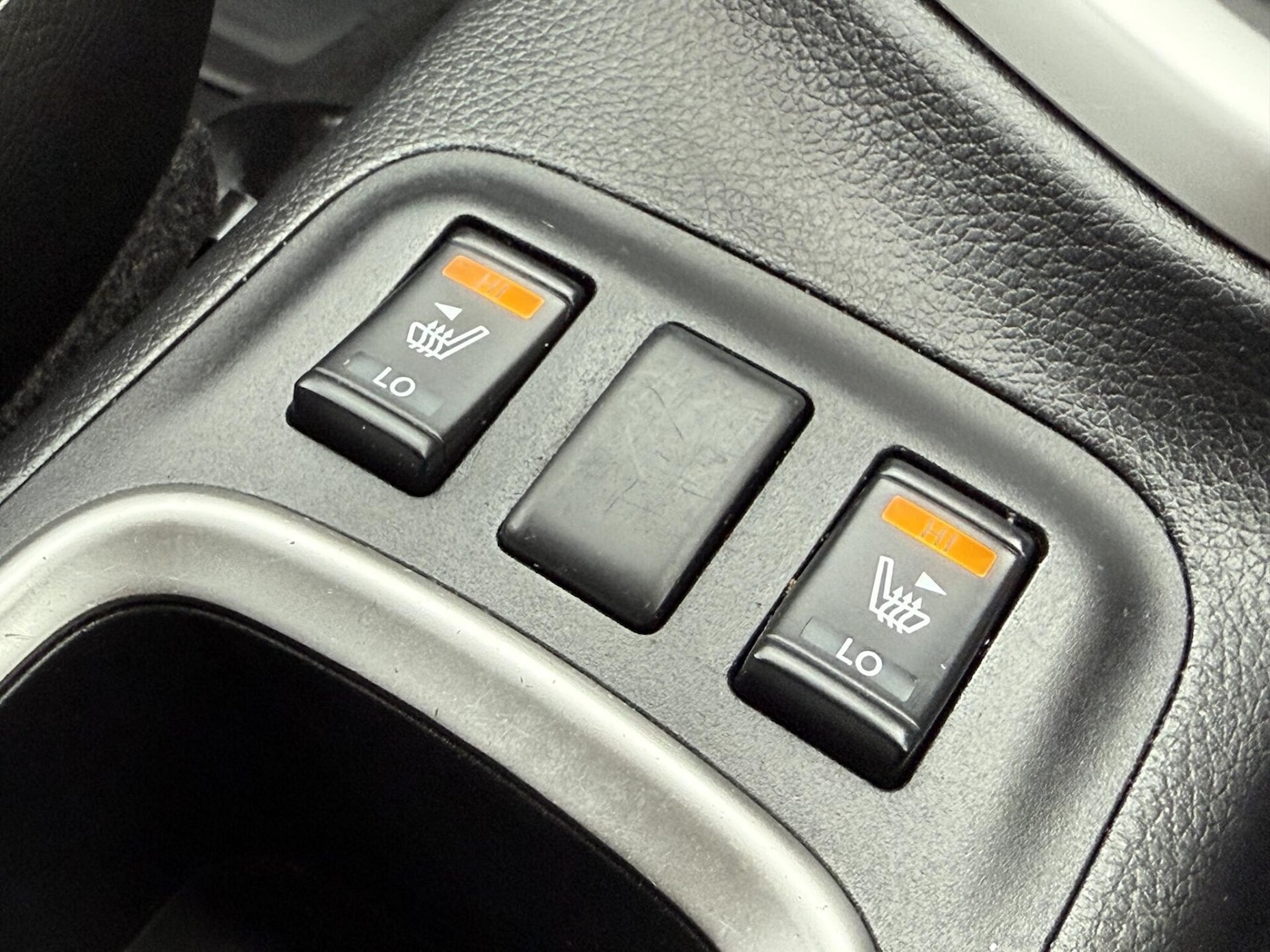 Used Nissan Navara 2021 for sale - 76589109: Photo 32