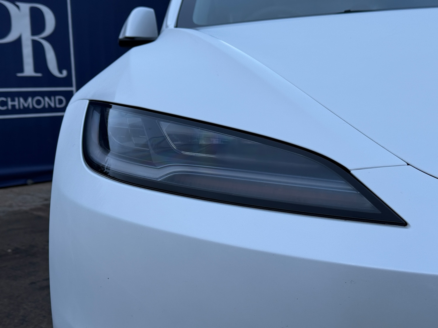 Used Tesla Model 3 2024 for sale - 77221363: Photo 11