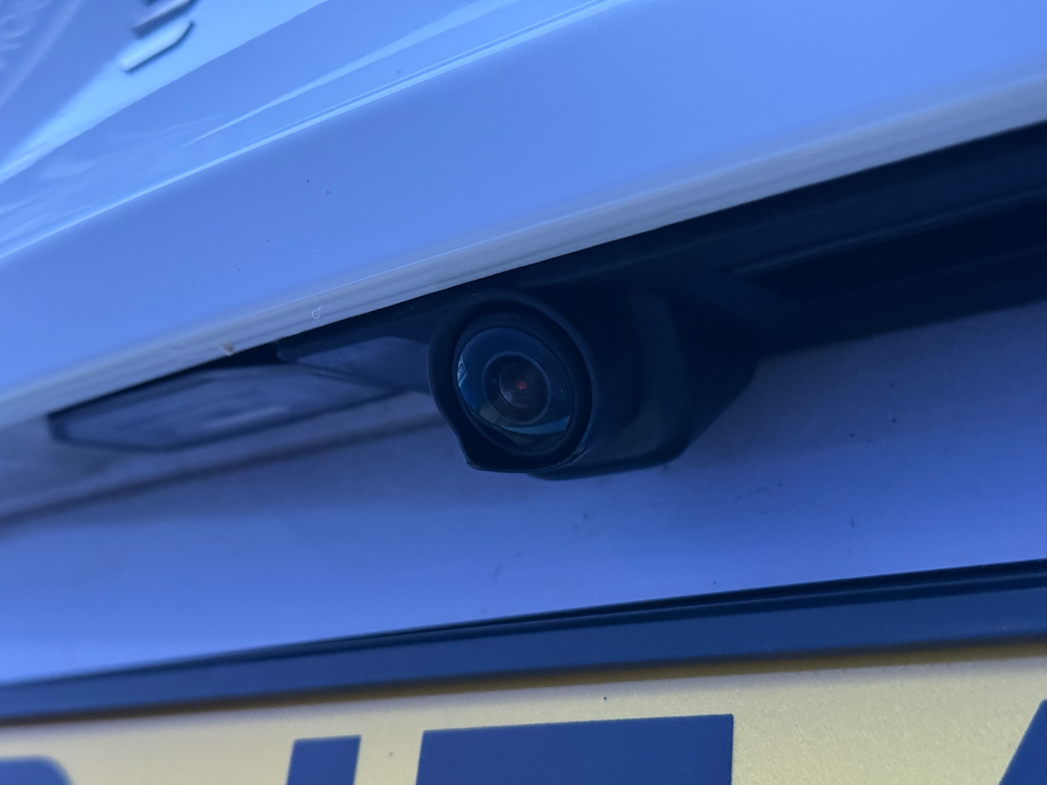 Used Tesla Model 3 2024 for sale - 77221363: Photo 20