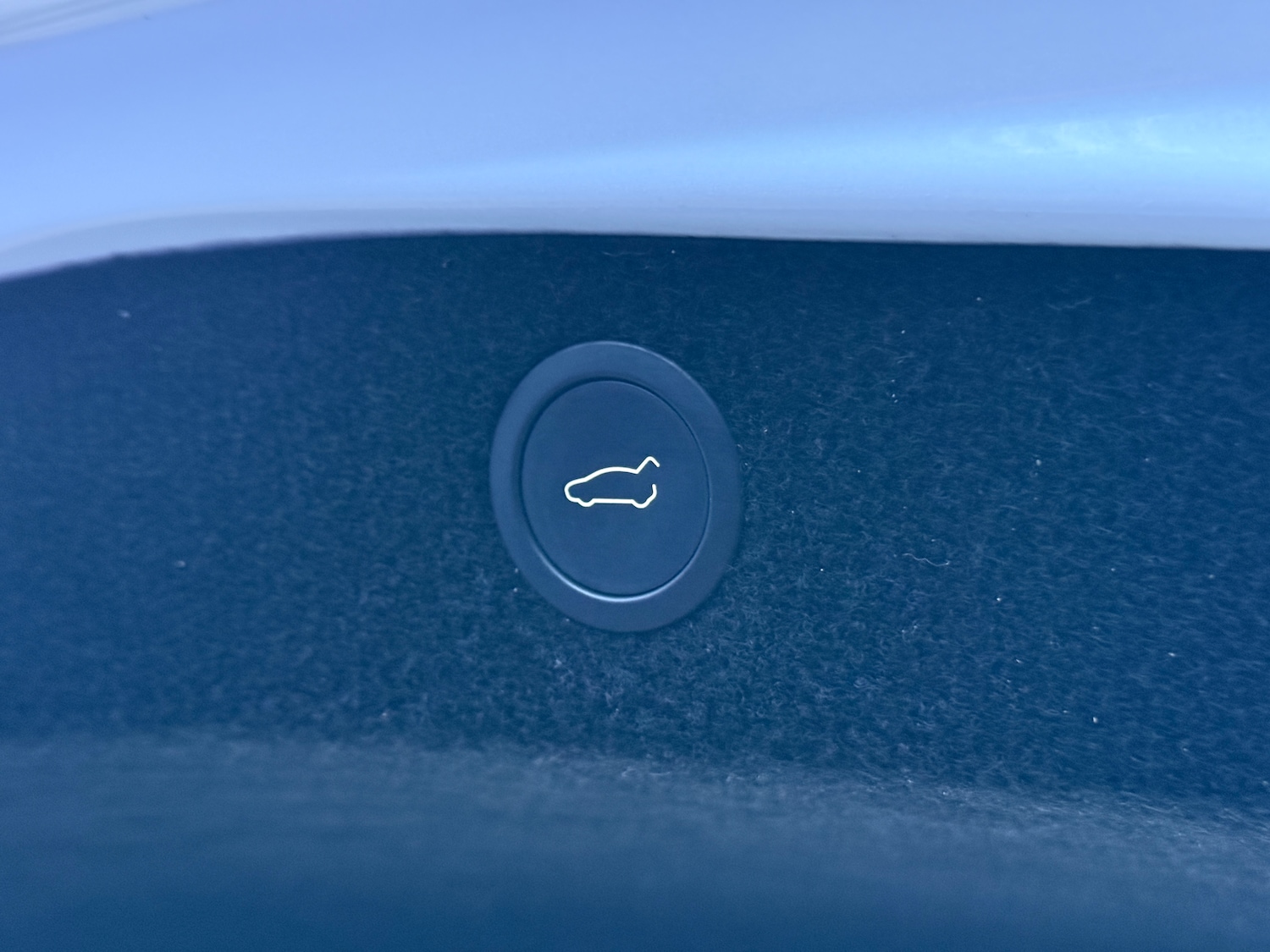 Used Tesla Model 3 2024 for sale - 77221363: Photo 21