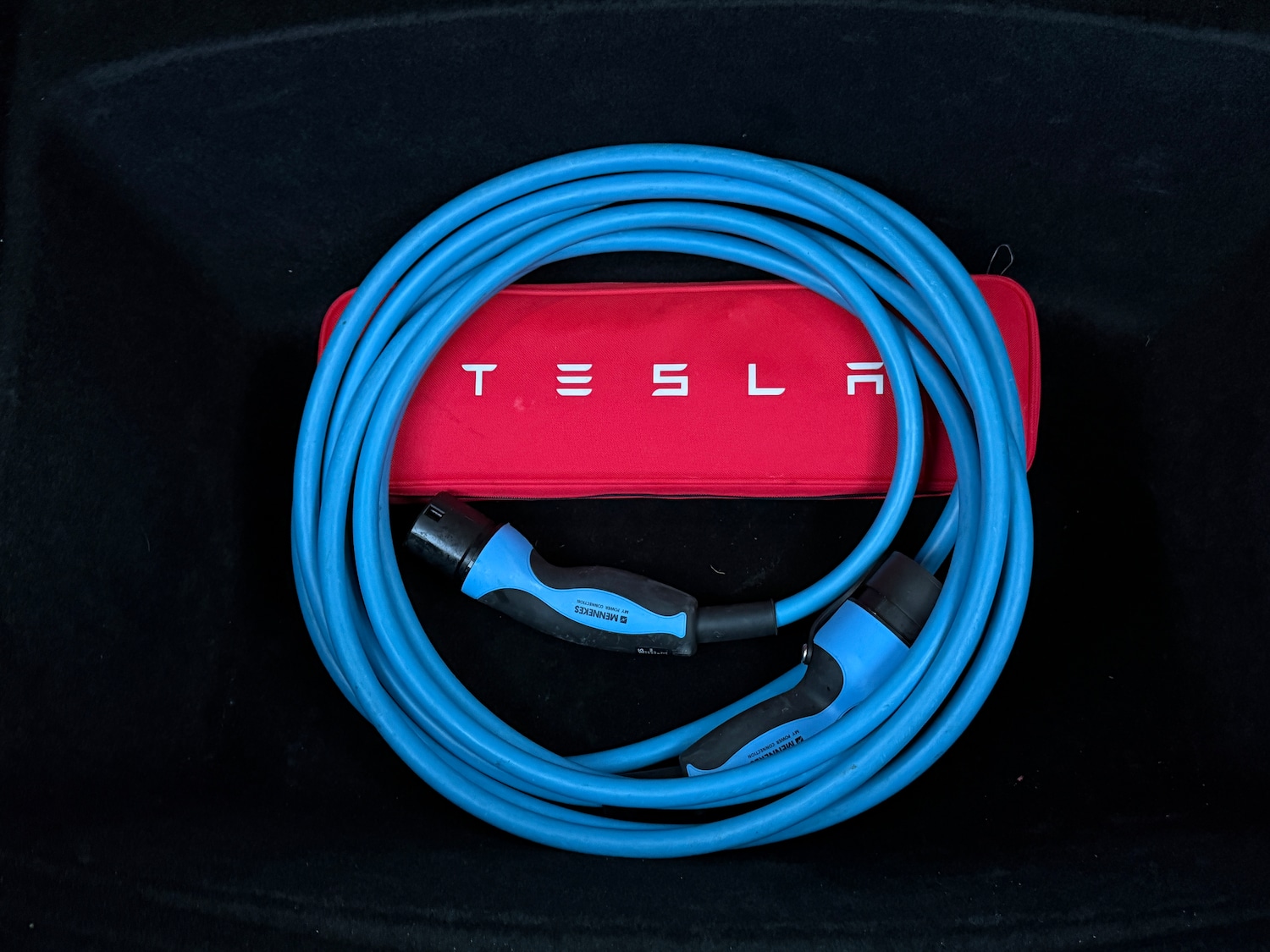 Used Tesla Model 3 2024 for sale - 77221363: Photo 26