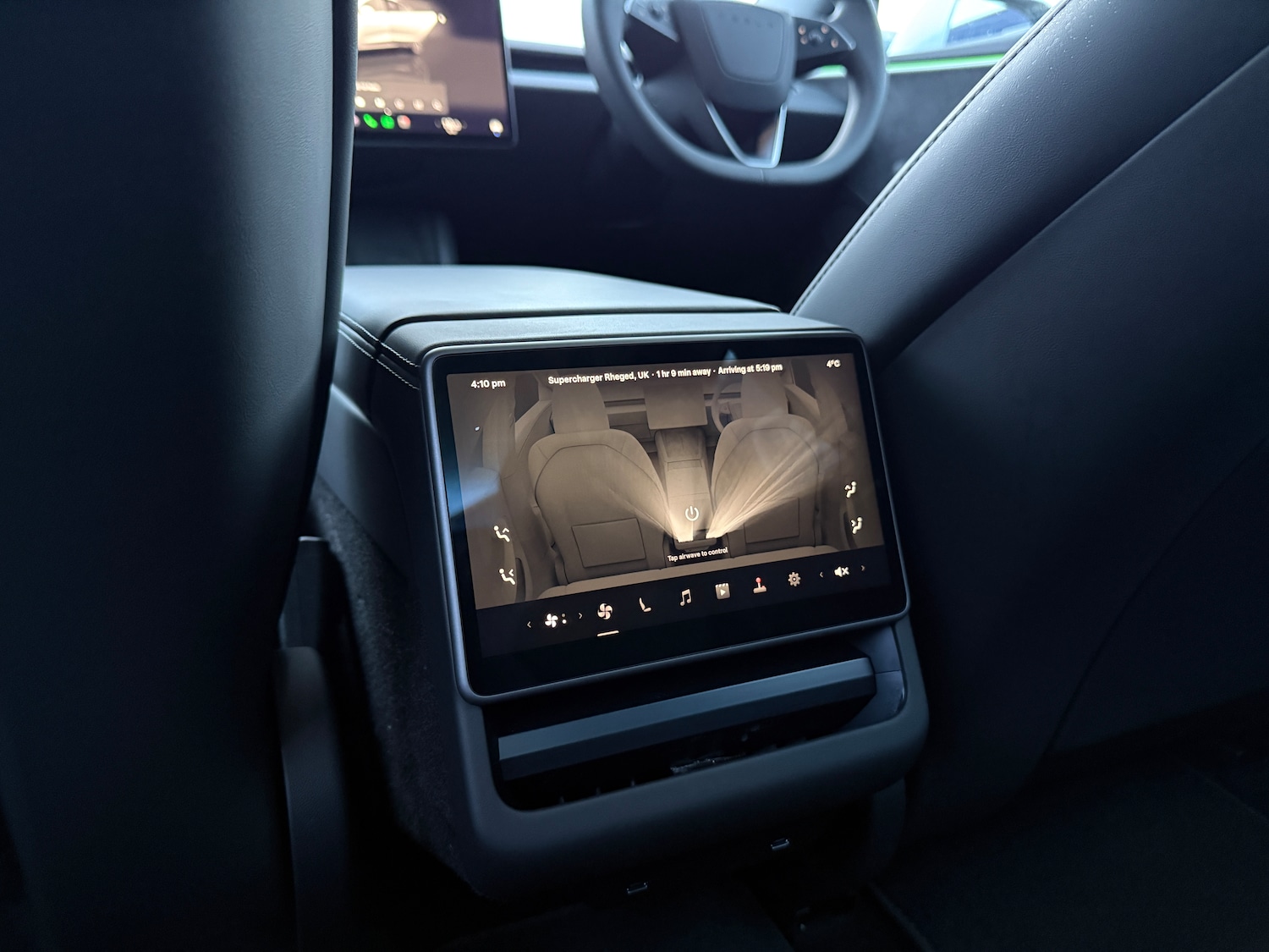 Used Tesla Model 3 2024 for sale - 77221363: Photo 29