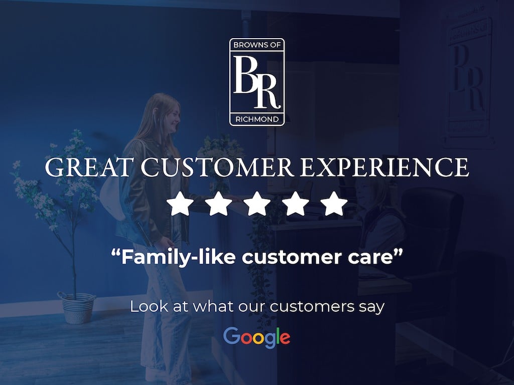 Used Tesla Model 3 2024 for sale - 77221363: Photo 31