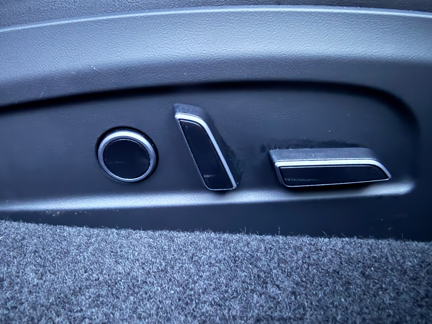 Used Tesla Model 3 2024 for sale - 77221363: Photo 42