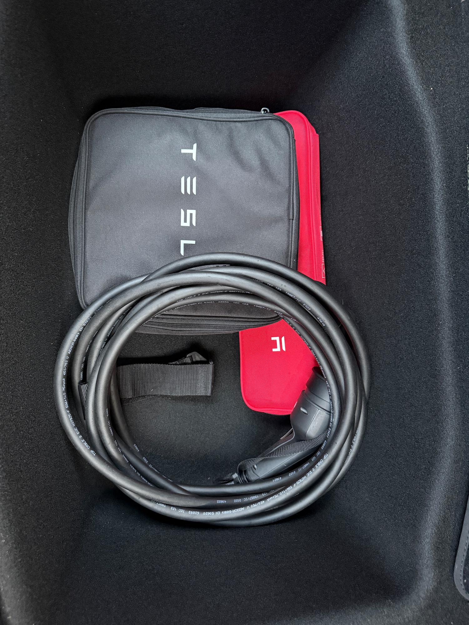 Used Tesla Model 3 2024 for sale - 77221363: Photo 46