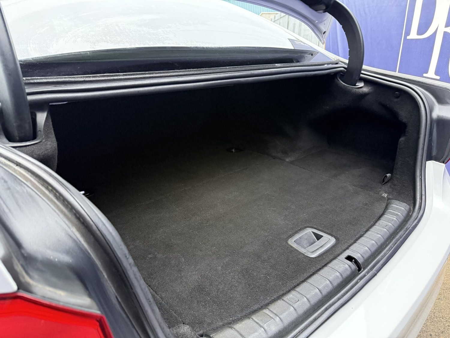 Used BMW 5 Series 2018 for sale - 77728993: Photo 19