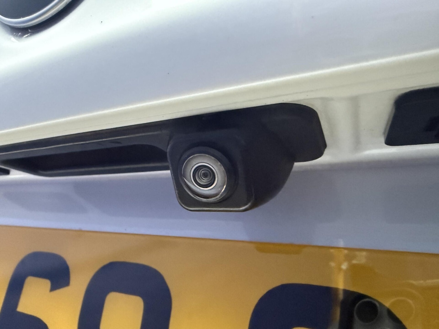 Used BMW 5 Series 2018 for sale - 77728993: Photo 21