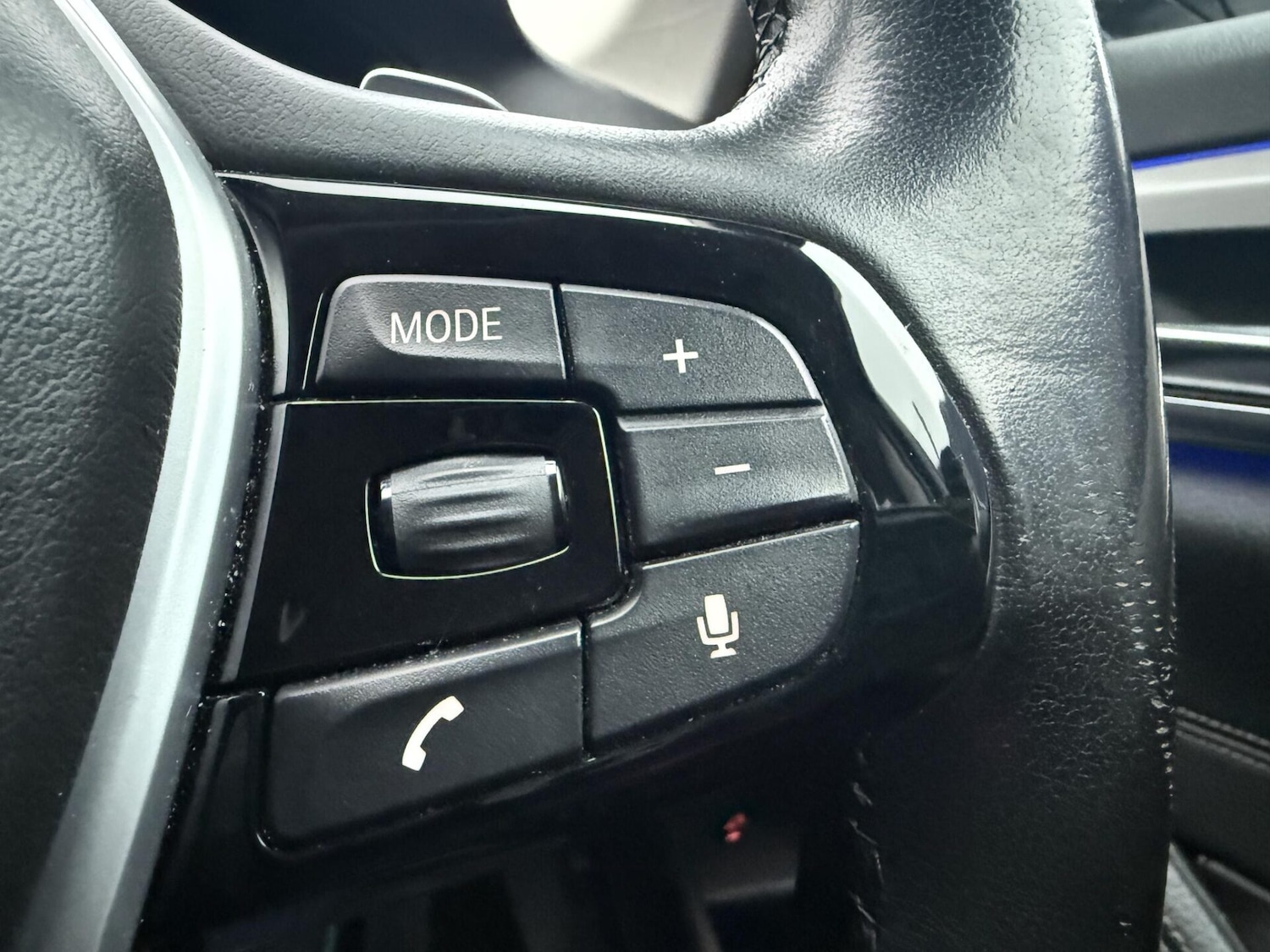 Used BMW 5 Series 2018 for sale - 77728993: Photo 29