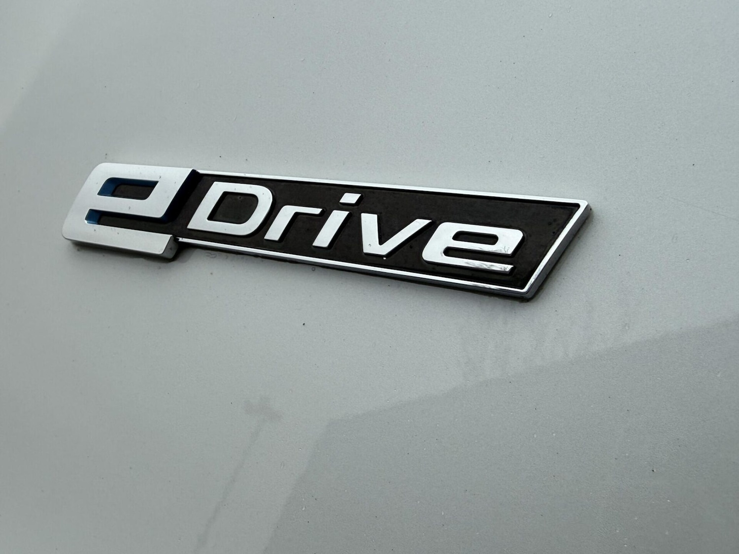 Used BMW 5 Series 2018 for sale - 77728993: Photo 46