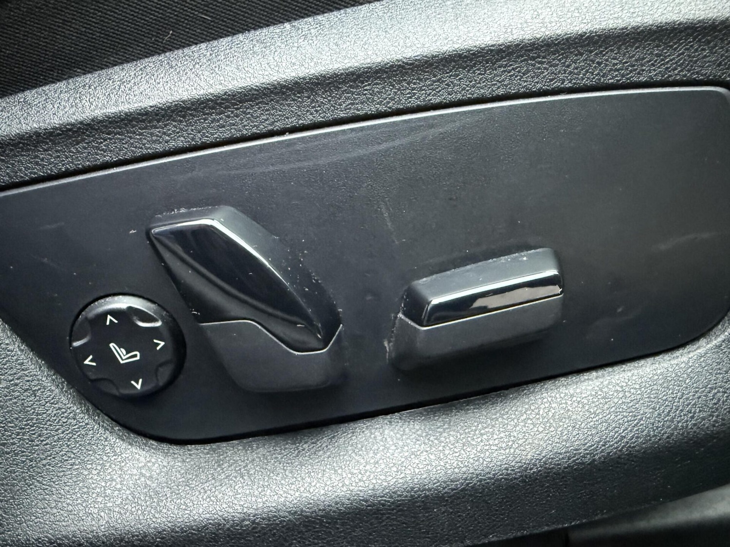 Used BMW 5 Series 2018 for sale - 77728993: Photo 47